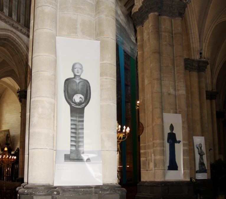 Saint-Omer, Pas-de-Calais