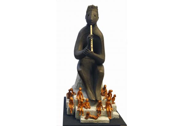 le joueur de flute le joueur de flute actu